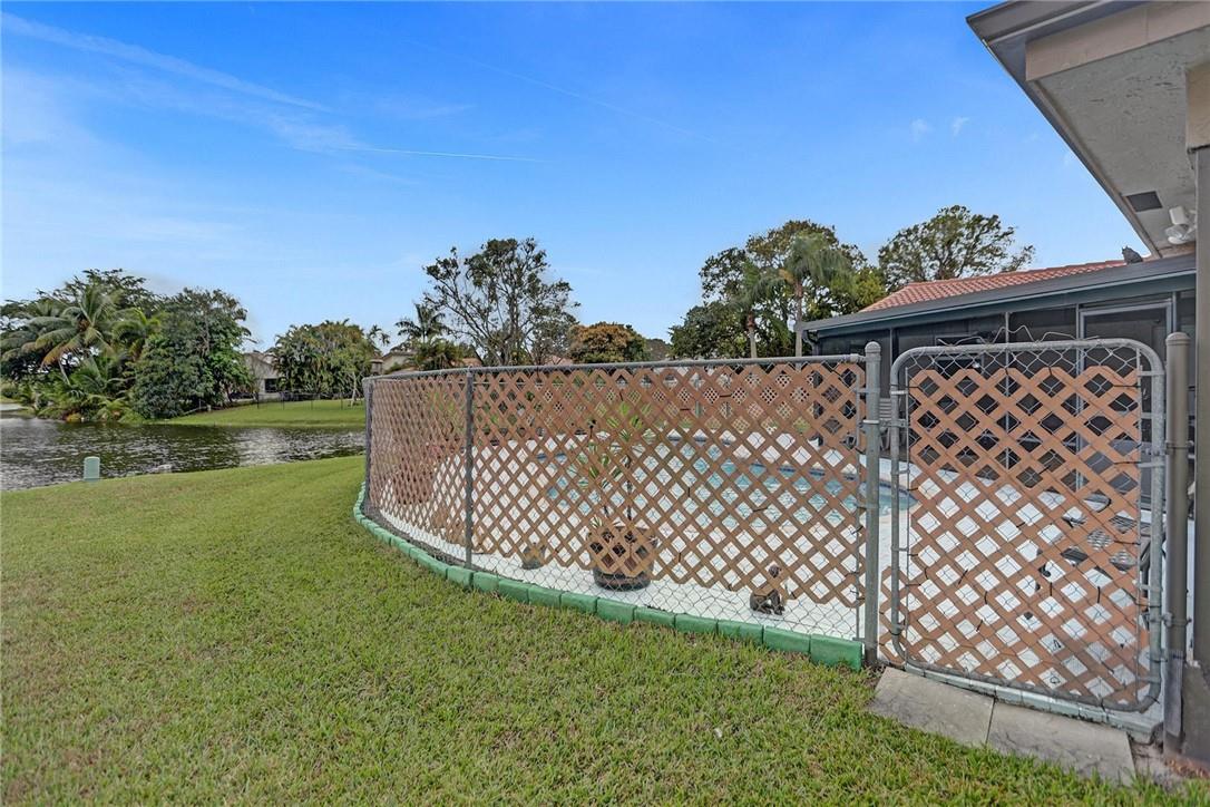 Westchester 72-43 B - Residential