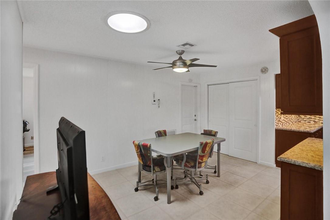 Westchester 72-43 B - Residential