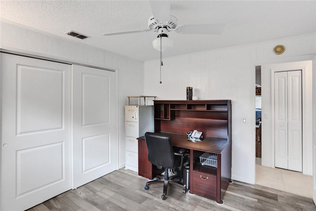 Westchester 72-43 B - Residential