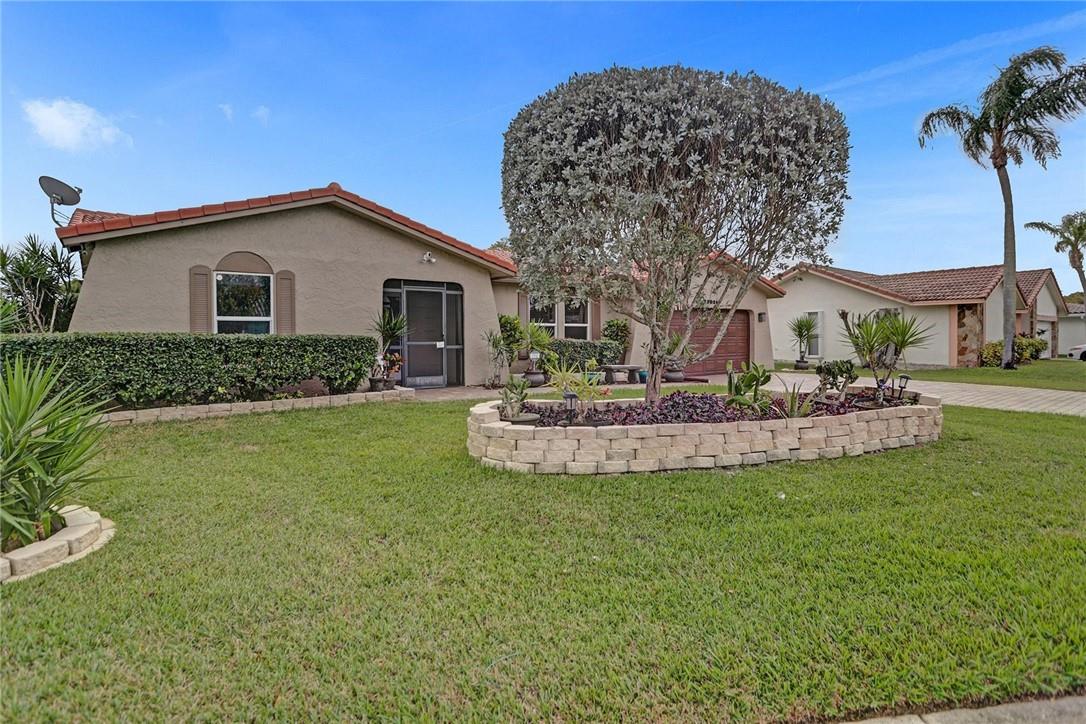 Westchester 72-43 B - Residential
