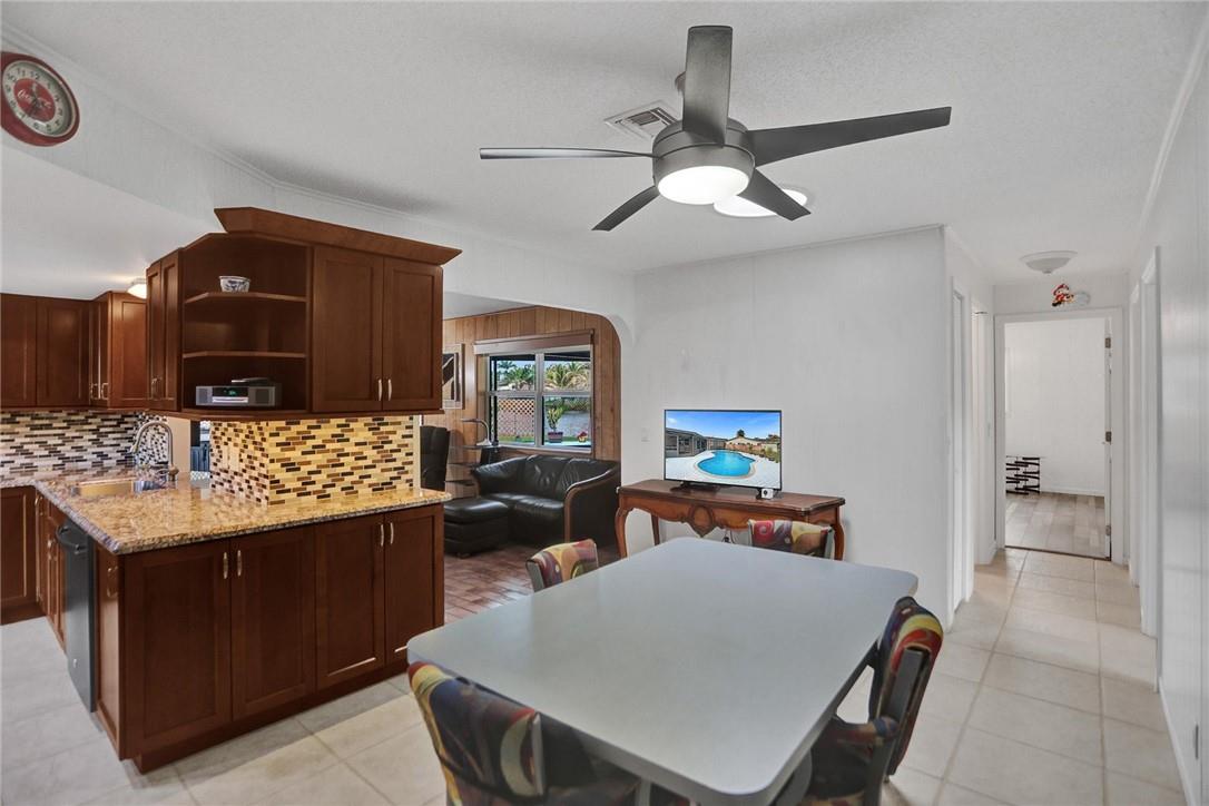 Westchester 72-43 B - Residential