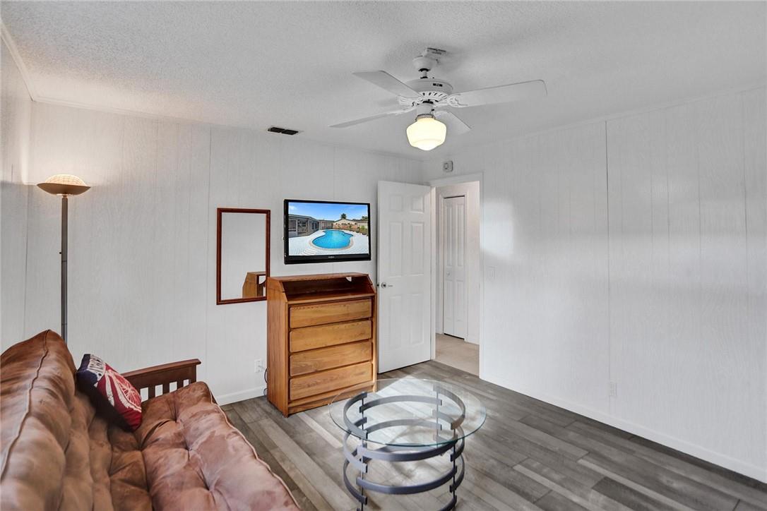 Westchester 72-43 B - Residential