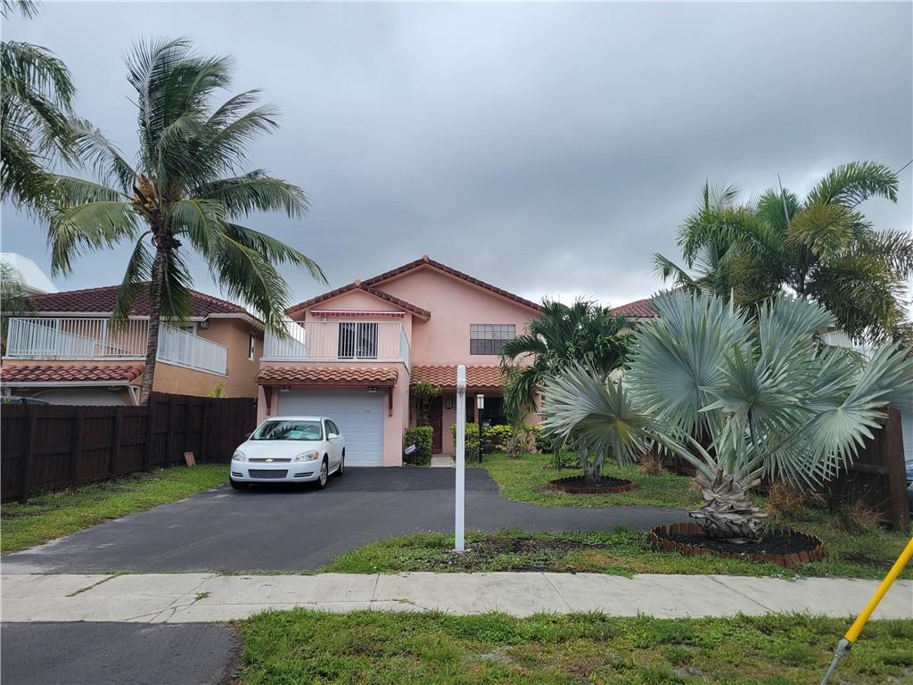 Ocean Ave Heights 11-3 B - Residential