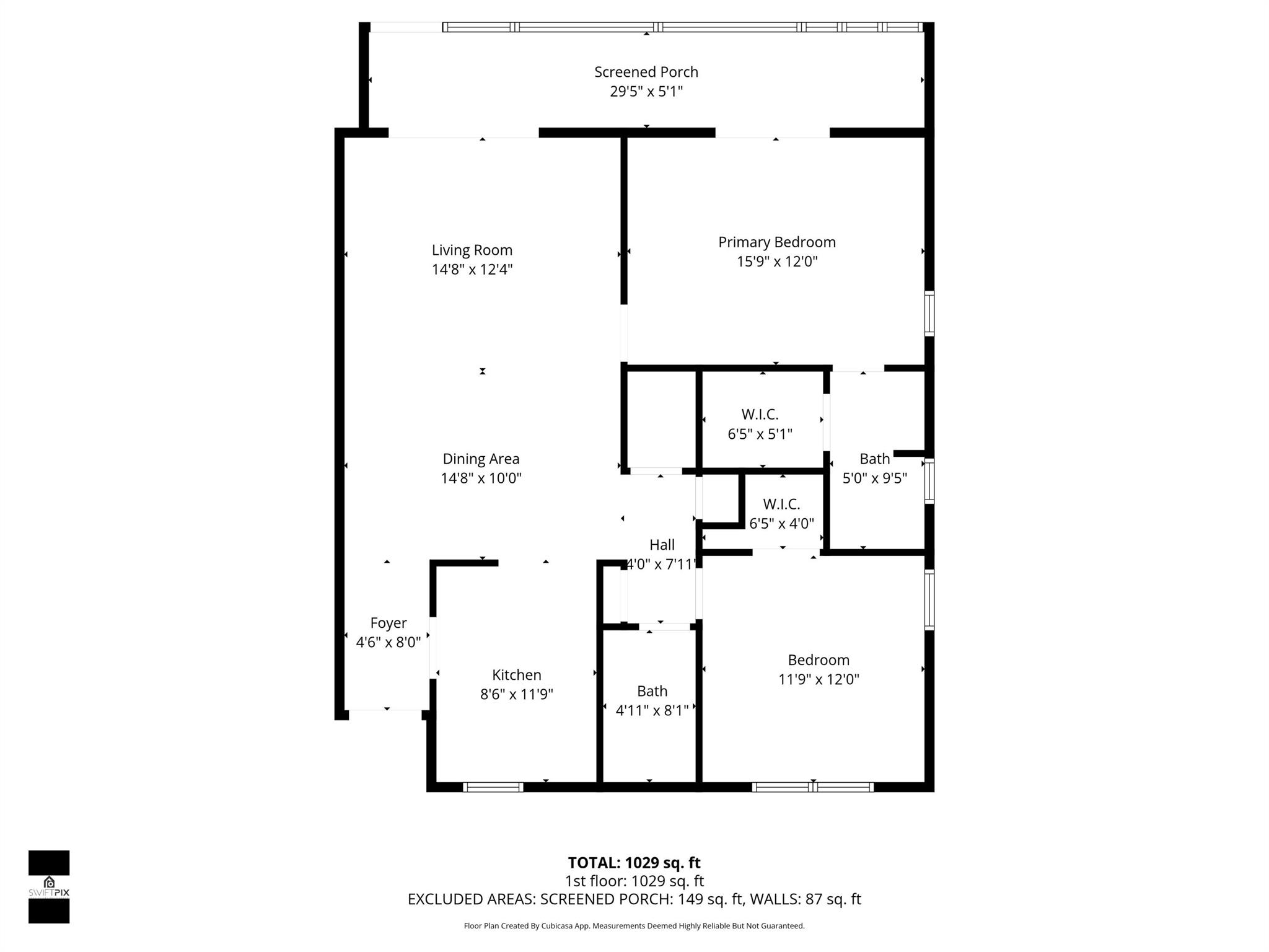 GOLDEN LAKES VILLAGE COND - Residential