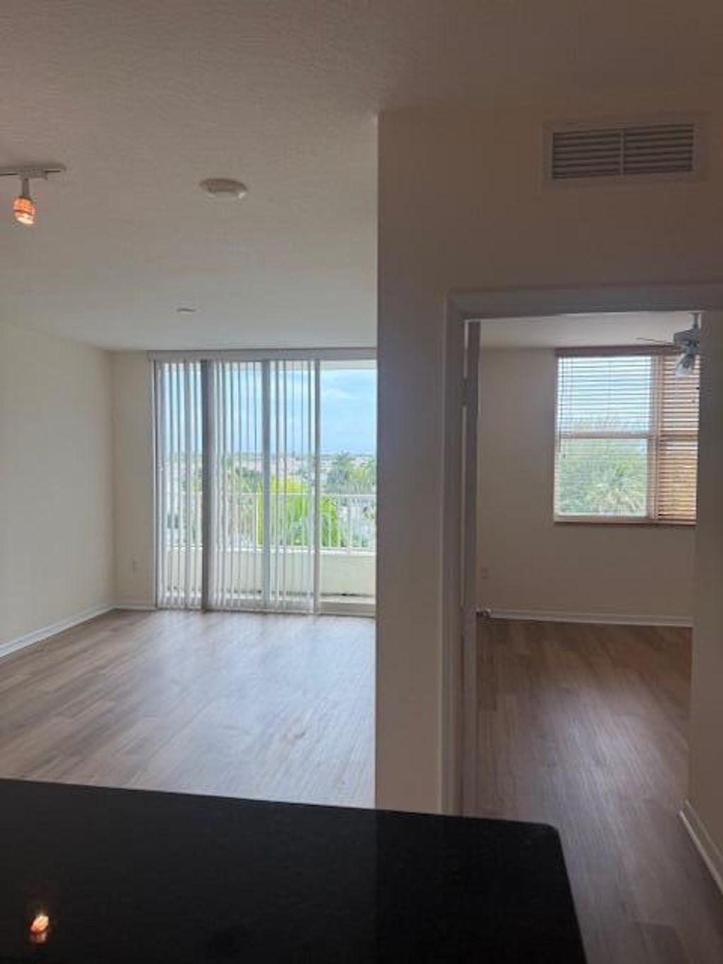 Photo of 100 NE 6th 508 Street #508, Boynton Beach, FL 33435 (MLS # R11083127)
