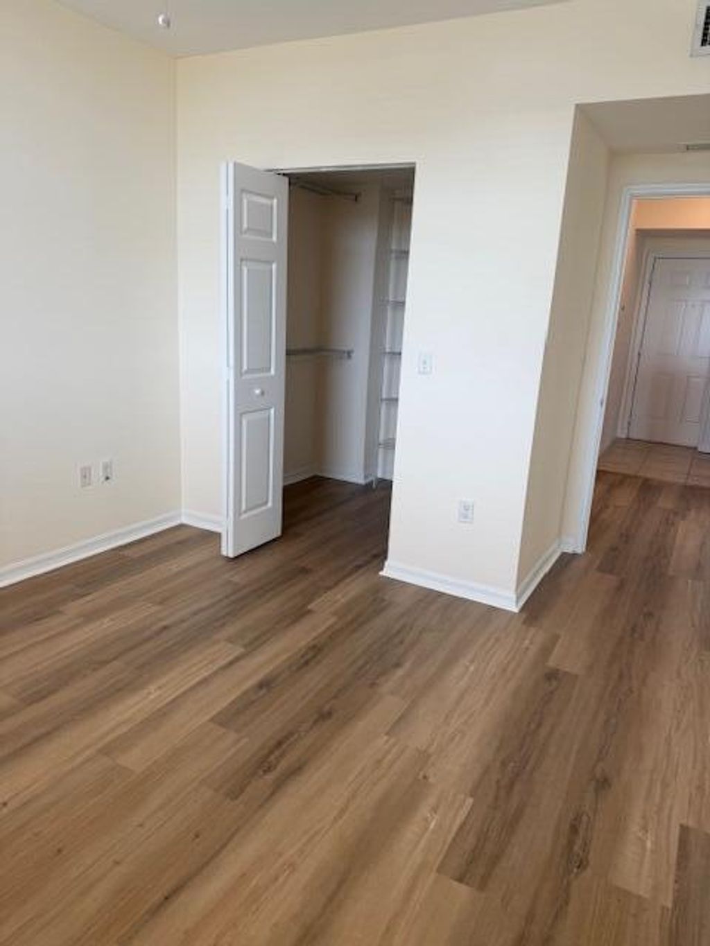 Photo of 100 NE 6th 508 Street #508, Boynton Beach, FL 33435 (MLS # R11083127)