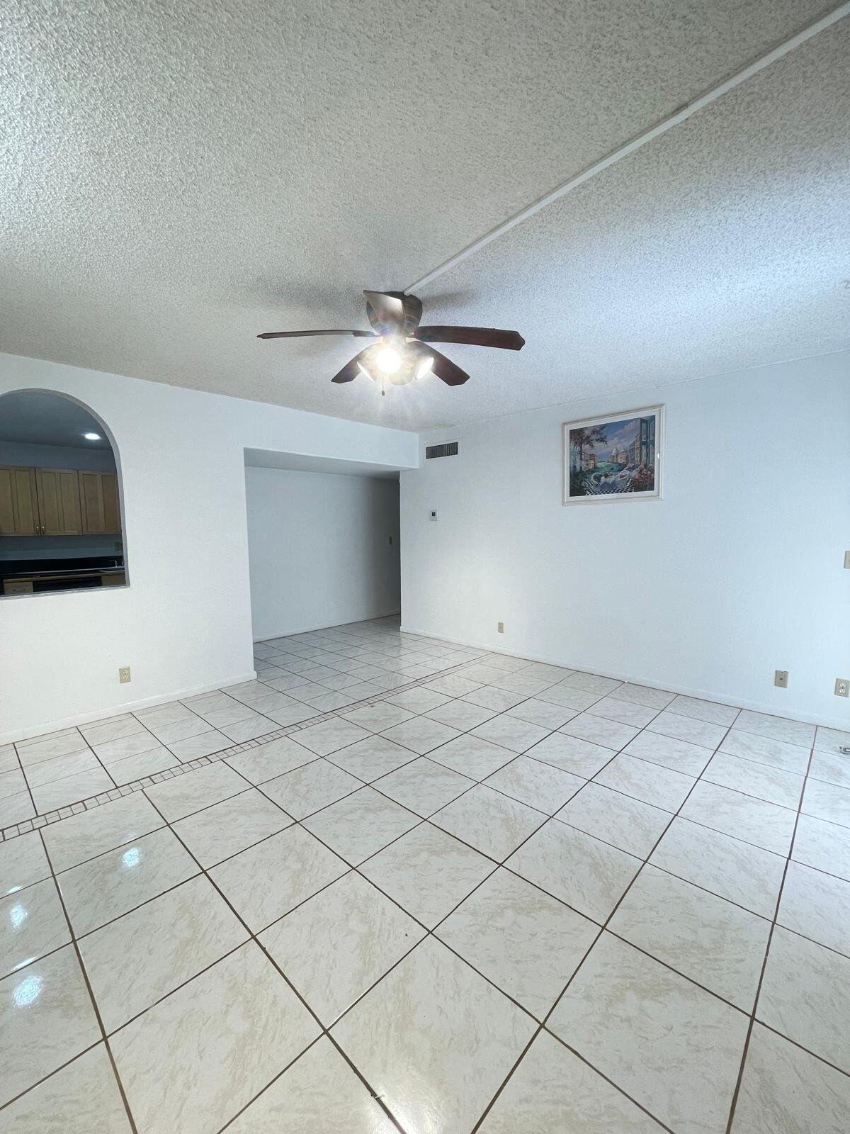 636 NW 13th Street 14
