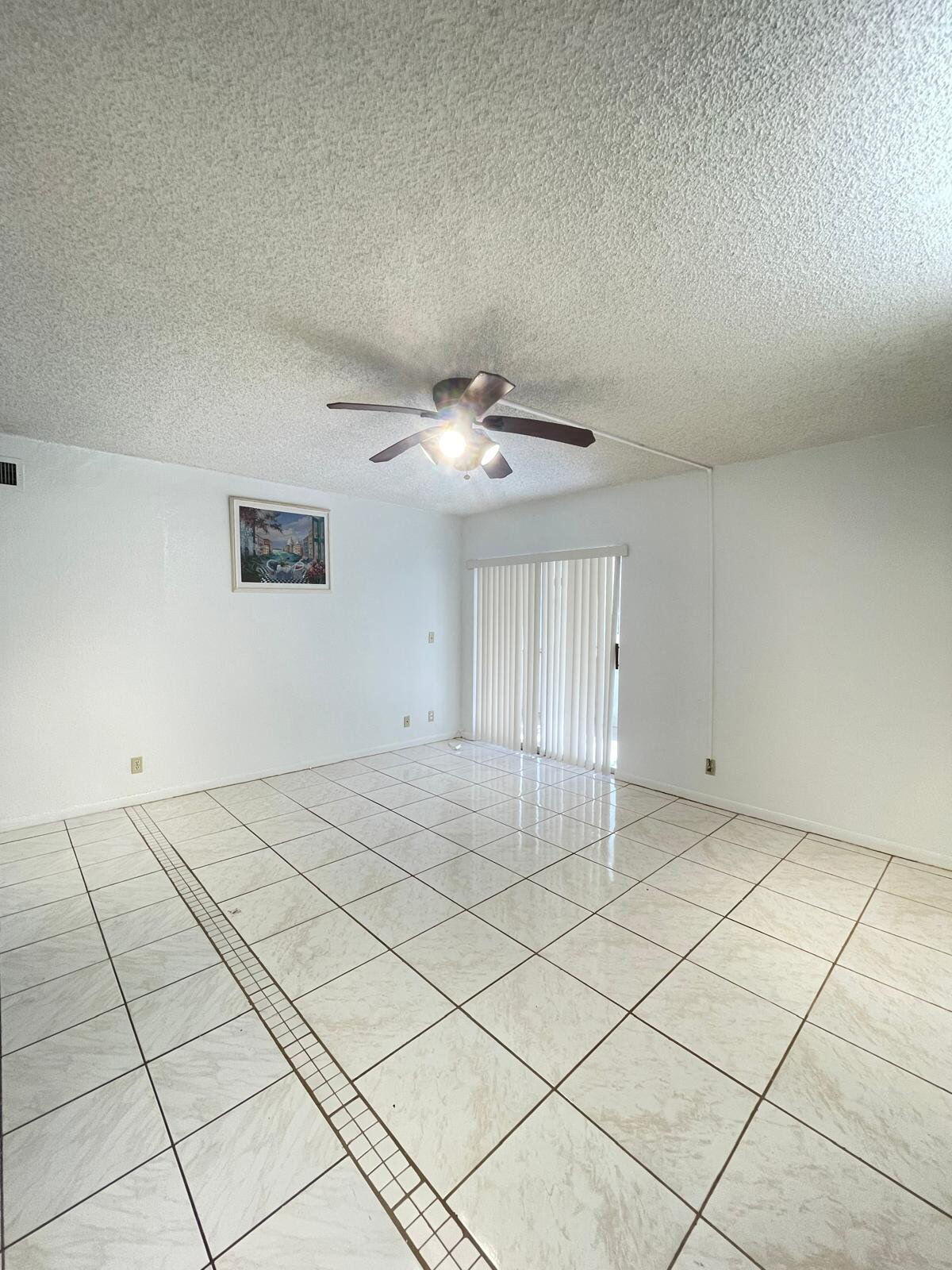 636 NW 13th Street 14
