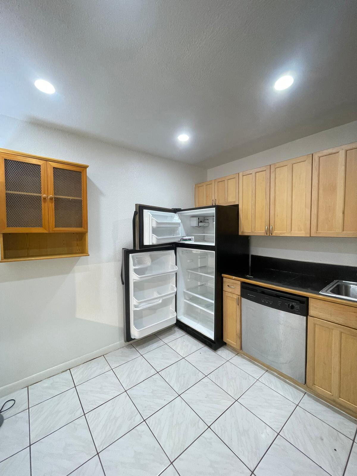 636 NW 13th Street 14