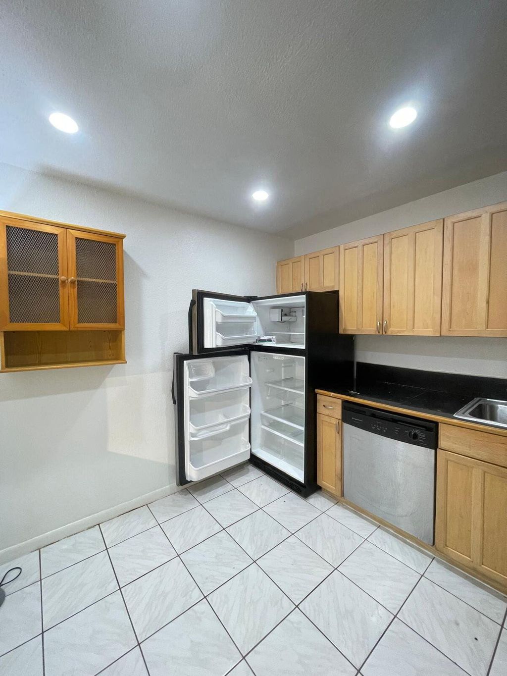 Photo of 636 NW 13th Street #14, Boca Raton, FL 33486 (MLS # R11086012)