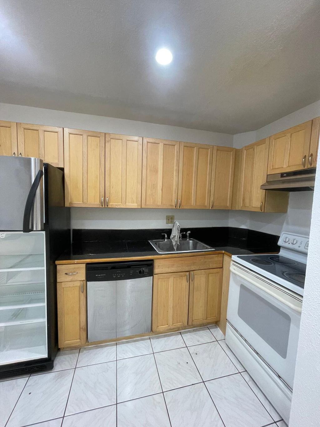 Photo of 636 NW 13th Street #14, Boca Raton, FL 33486 (MLS # R11086012)