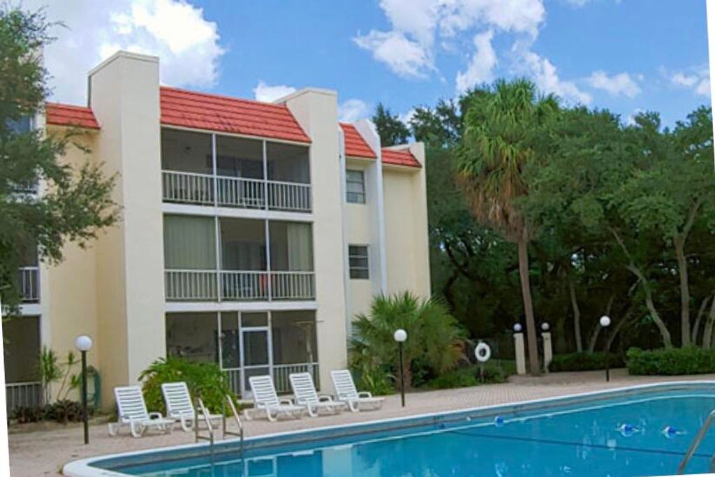 Photo of 636 NW 13th Street #14, Boca Raton, FL 33486 (MLS # R11086012)