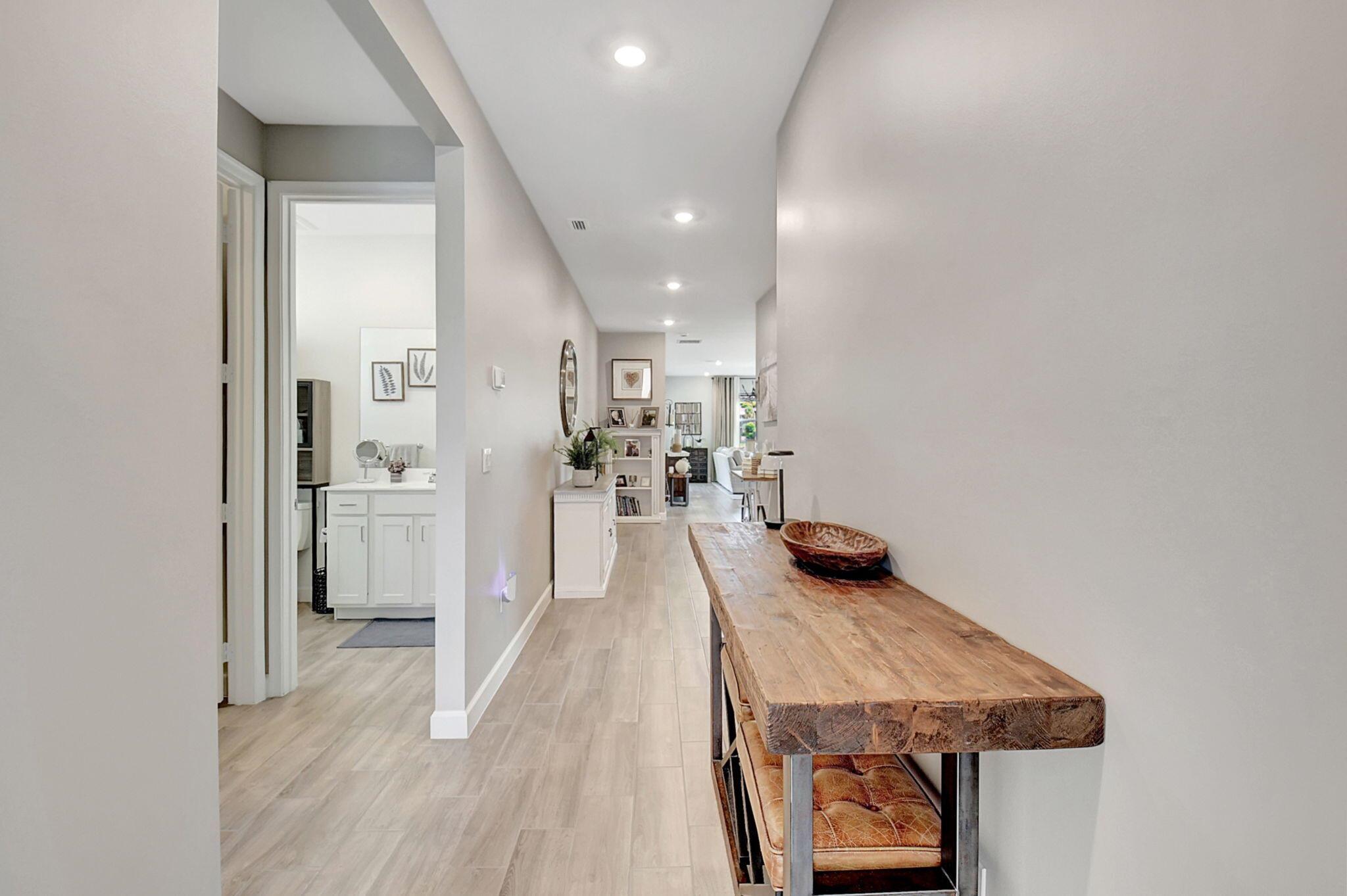 5705 Graceful Way