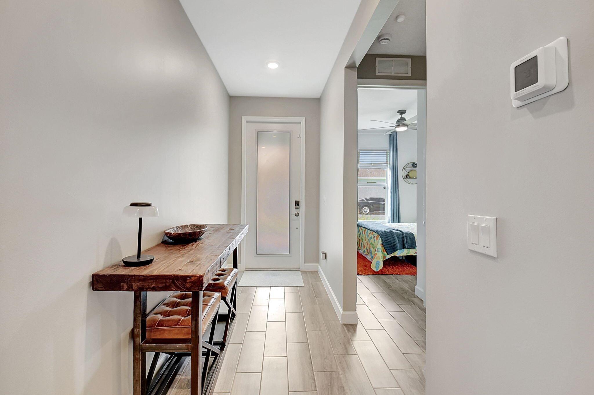 5705 Graceful Way