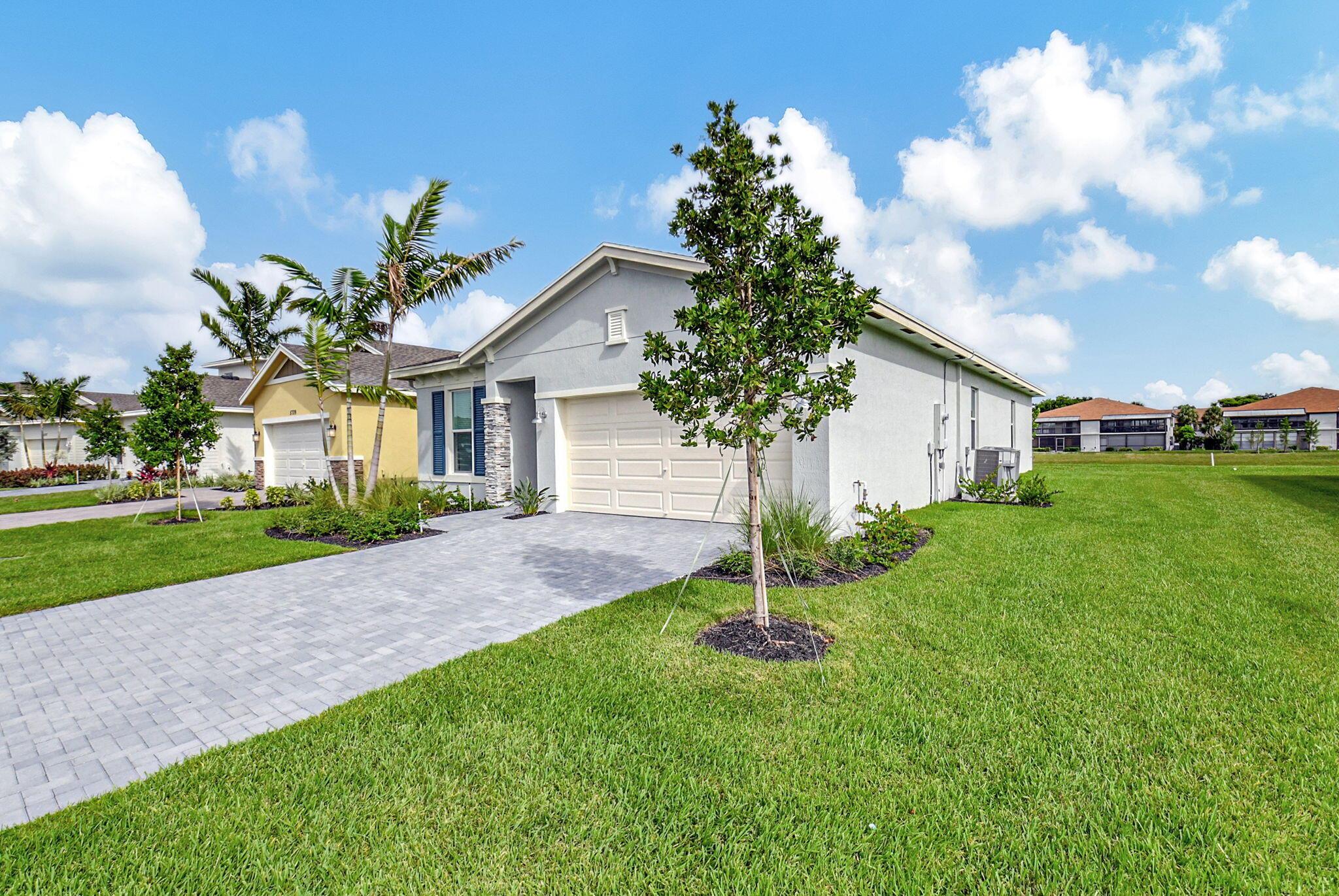 5705 Graceful Way