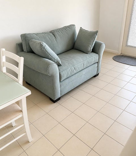 Tiny photo for 227 Dorset F, Boca Raton, FL 33434 (MLS # B26019767)