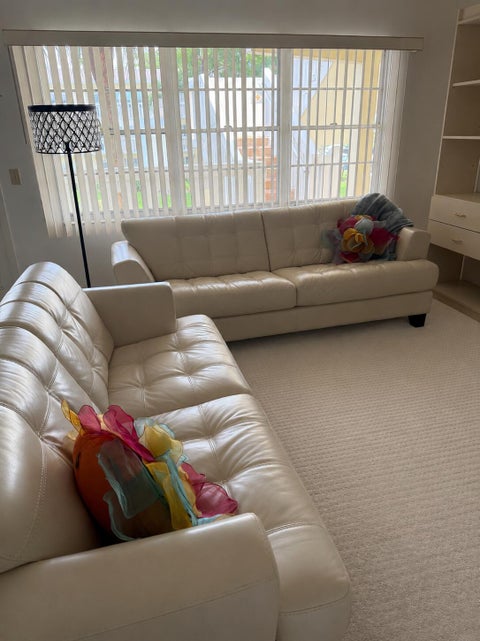Tiny photo for 227 Dorset F, Boca Raton, FL 33434 (MLS # B26019767)