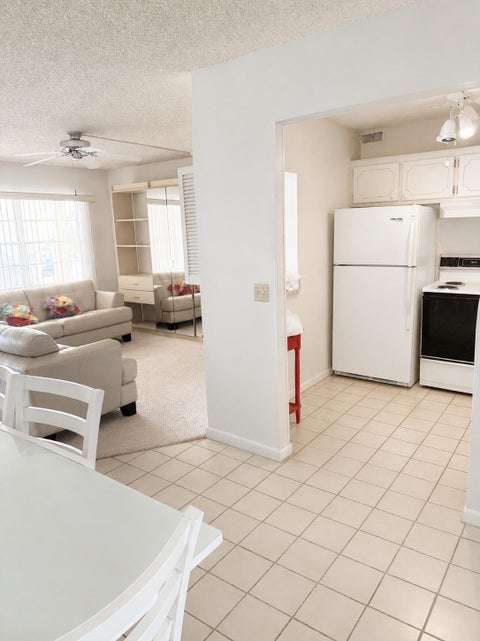 Photo of 227 Dorset F, Boca Raton, FL 33434 (MLS # B26019767)