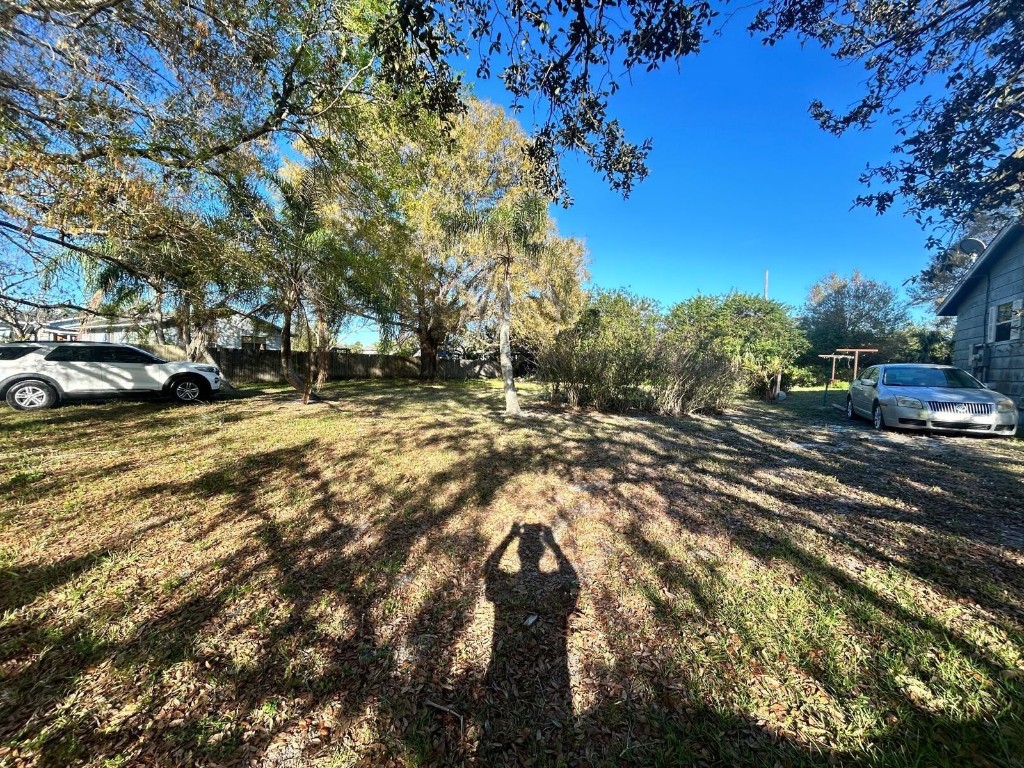 Vero Lake Estates Unit H- - Land