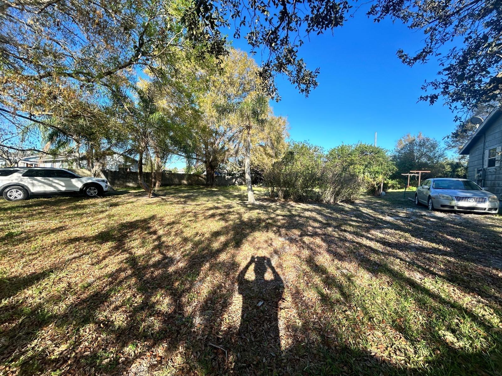 Vero Lake Estates Unit H- - Land