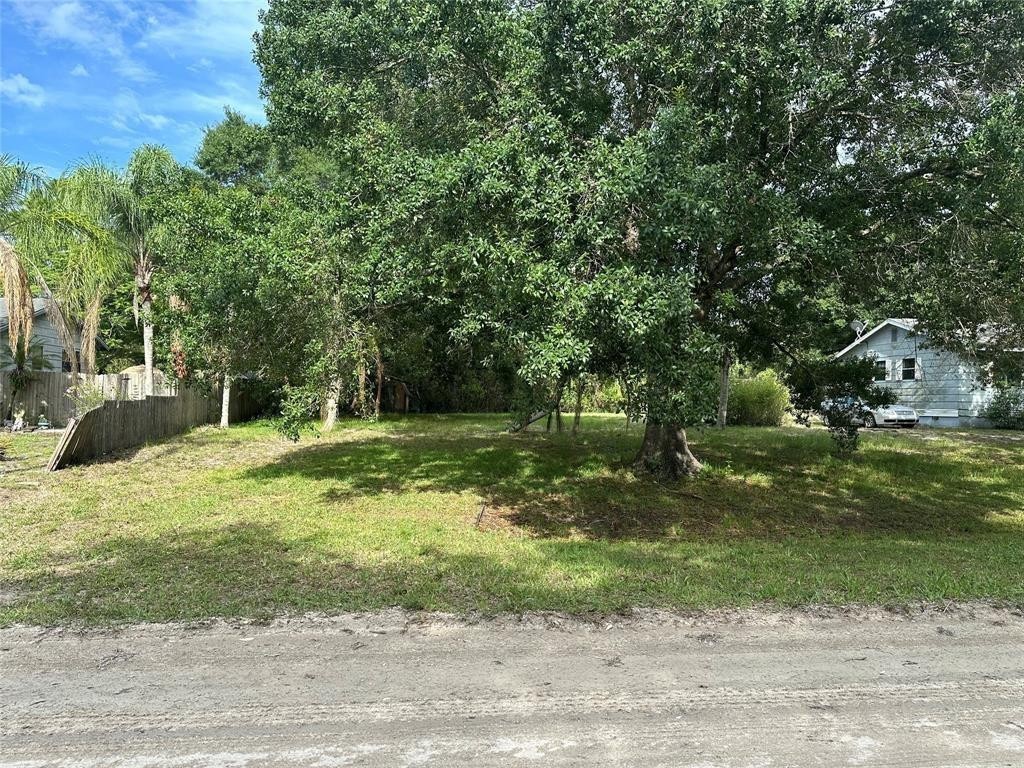 Vero Lake Estates Unit H- - Land