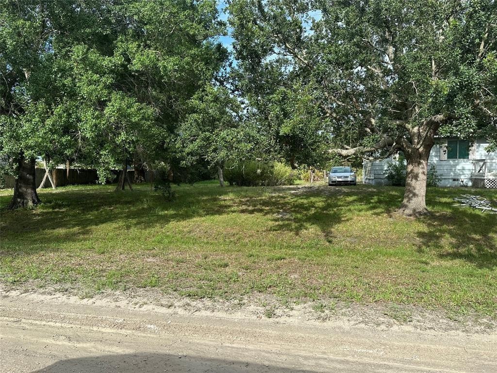 Vero Lake Estates Unit H- - Land