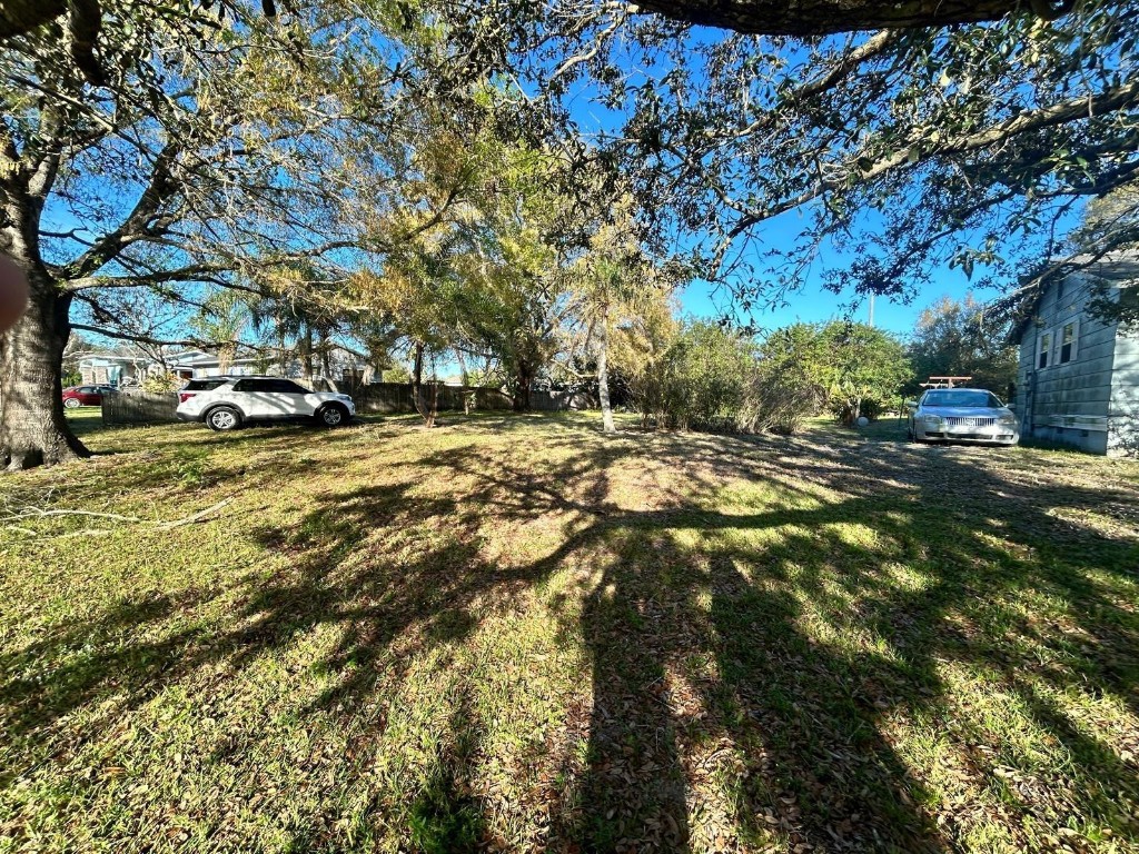 Vero Lake Estates Unit H- - Land