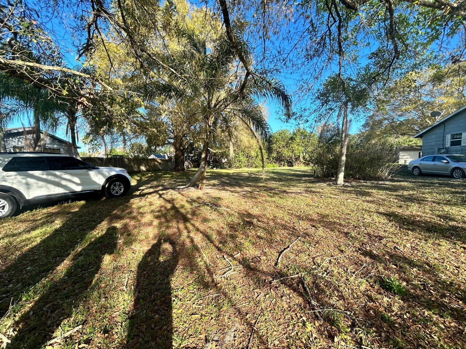 Vero Lake Estates Unit H- - Land