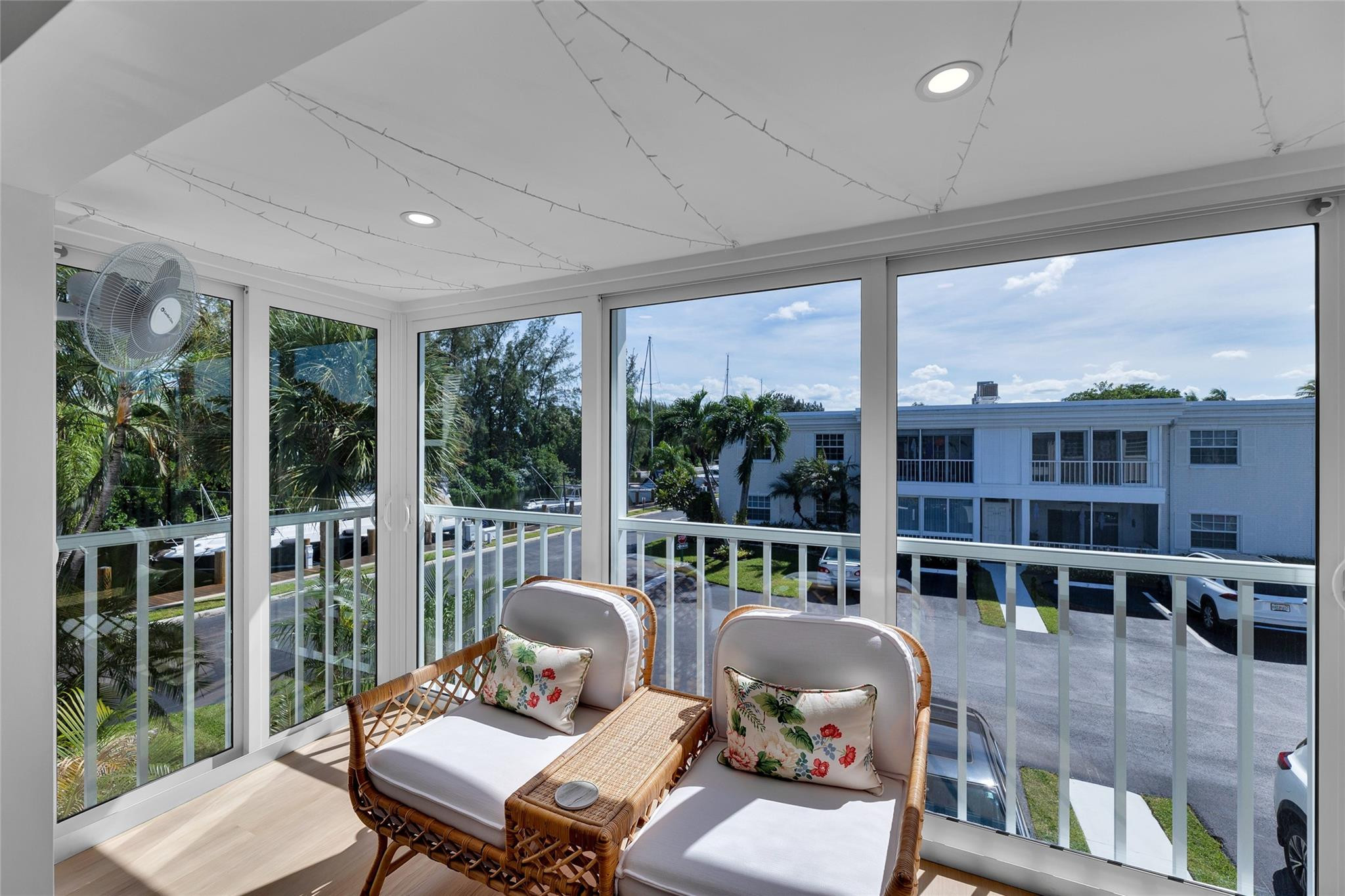 6299 Bay Club Drive 4
