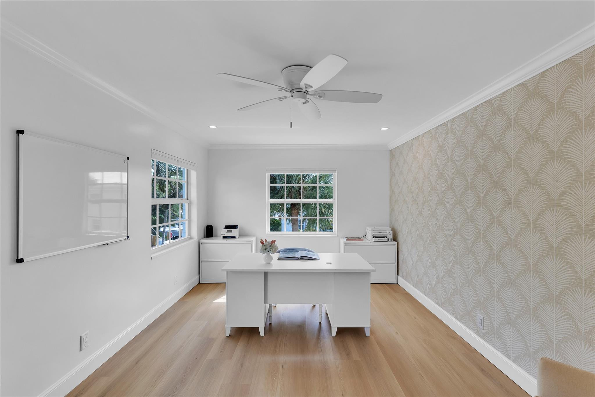 BAY COLONY CLUB - Residential