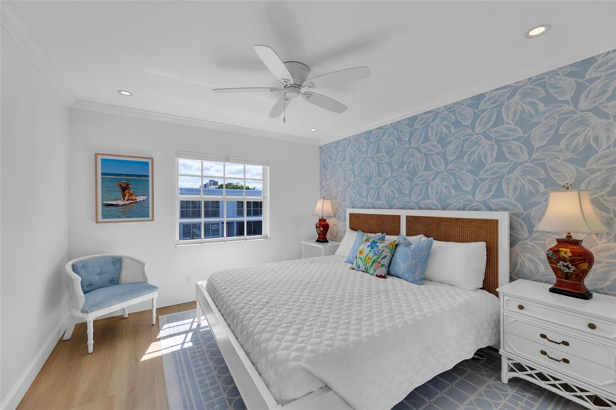 BAY COLONY CLUB - Residential