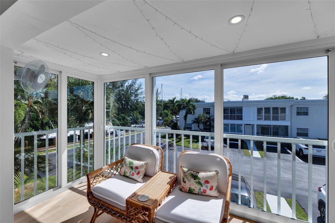 6299 Bay Club Drive 4