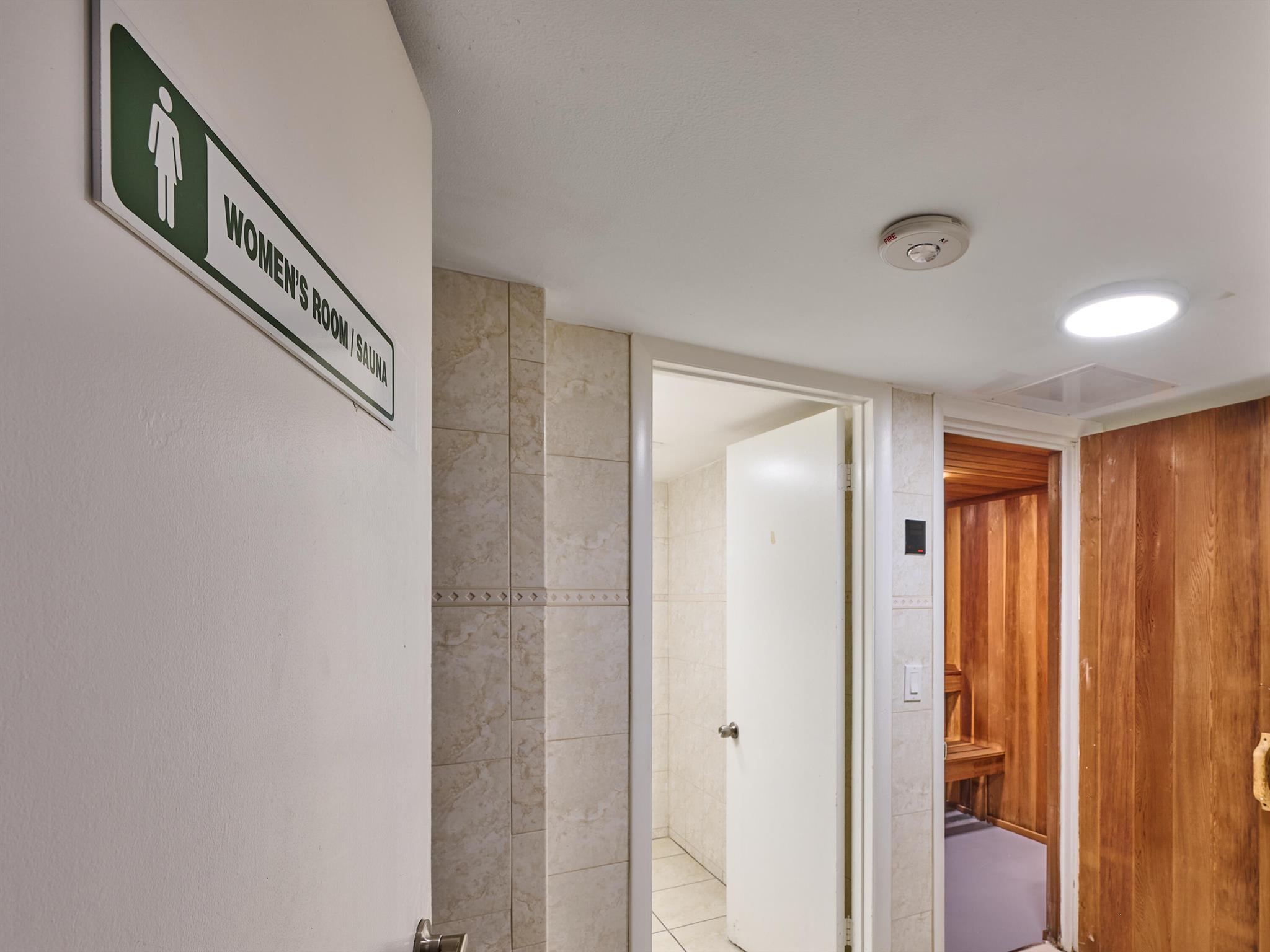 PORT DE MER CONDO - Residential