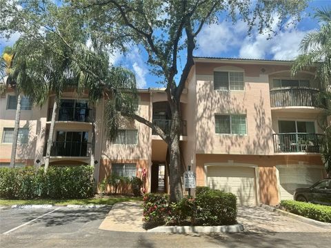 2005 SE 10th Avenue 416 Fort Lauderdale FL 33316