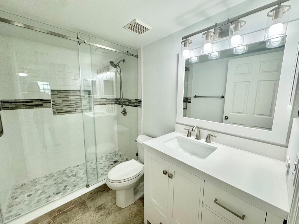 2005 SE 10th Avenue 416