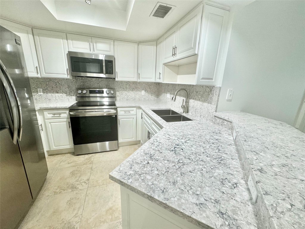 2005 SE 10th Avenue 416