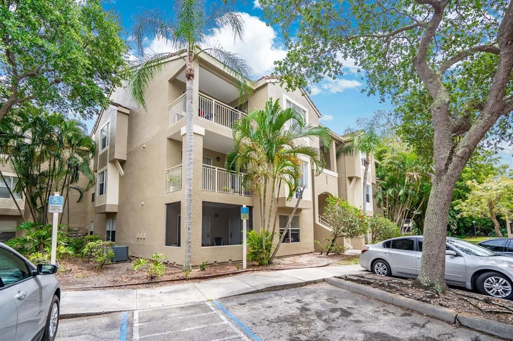 Photo of 1865 Palm Cove Boulevard #9-209, Delray Beach, FL 33445 (MLS # R10884660)