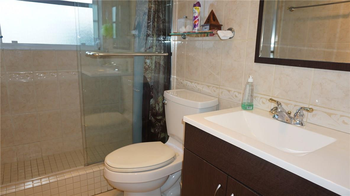 Palm Aire Country Club - Residential