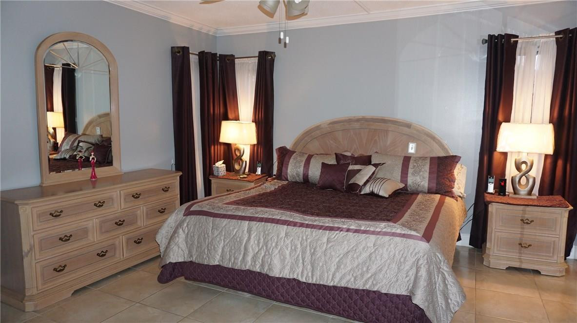 Palm Aire Country Club - Residential