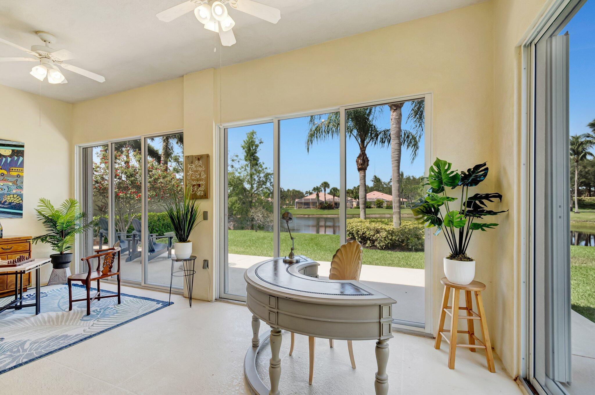 Wellington, Florida 33414, United States, 3 Bedrooms Bedrooms, ,3 BathroomsBathrooms,Residential,Active,209464