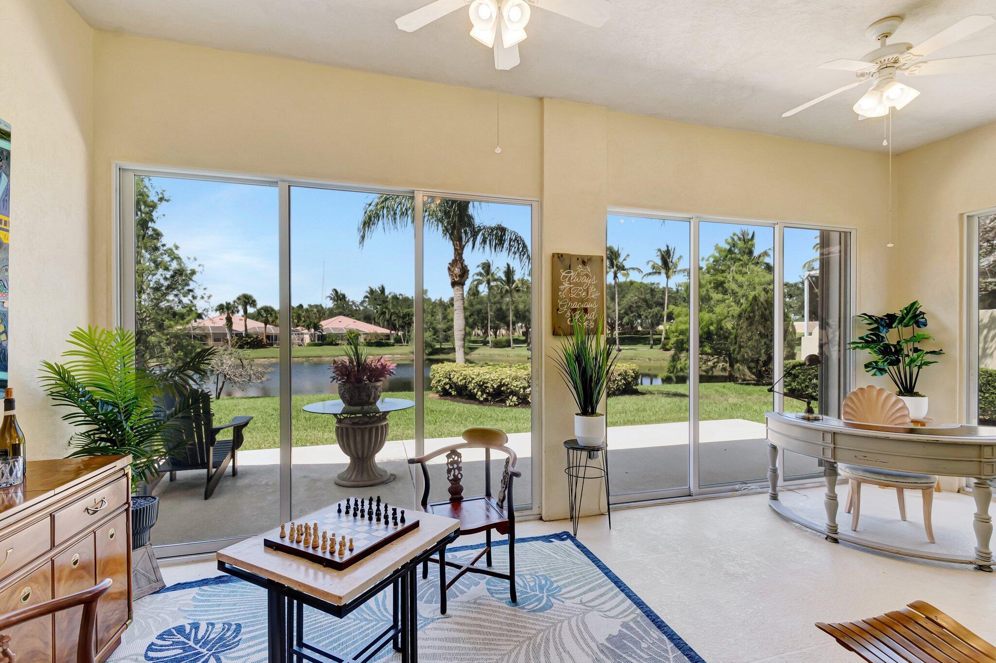 Wellington, Florida 33414, United States, 3 Bedrooms Bedrooms, ,3 BathroomsBathrooms,Residential,Active,209464