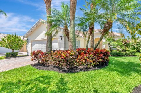 8049 Nevis Place Wellington FL 33414