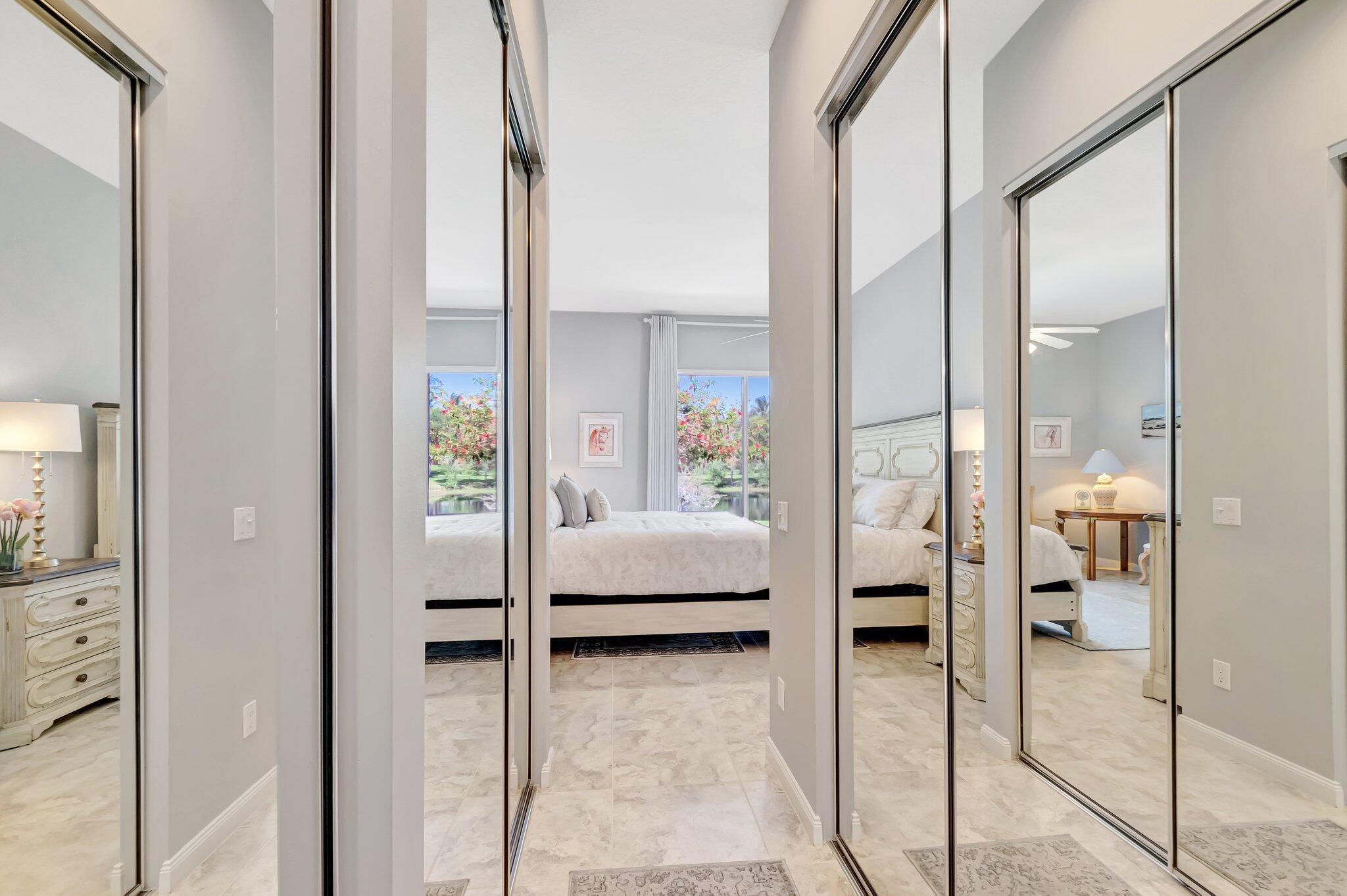 Wellington, Florida 33414, United States, 3 Bedrooms Bedrooms, ,3 BathroomsBathrooms,Residential,Active,209464