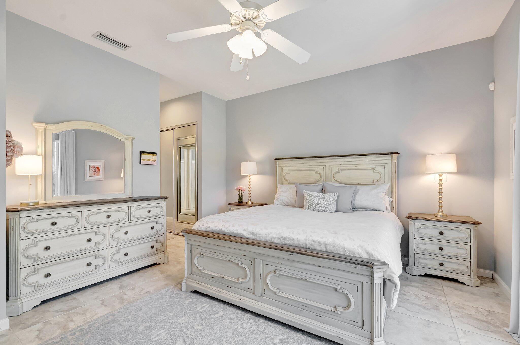 Wellington, Florida 33414, United States, 3 Bedrooms Bedrooms, ,3 BathroomsBathrooms,Residential,Active,209464