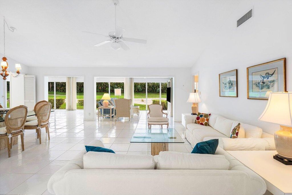 Photo of 3484 Royal Tern Lane, Boynton Beach, FL 33436 (MLS # R11128556)