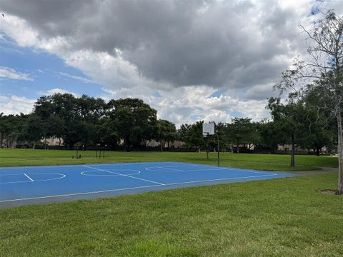 Tiny photo for 1020 NW 107th Avenue, Plantation, FL 33322 (MLS # B26044899)