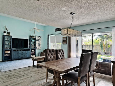 Tiny photo for 1020 NW 107th Avenue, Plantation, FL 33322 (MLS # B26044899)