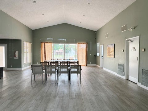 Tiny photo for 1020 NW 107th Avenue, Plantation, FL 33322 (MLS # B26044899)
