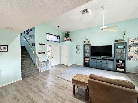 Tiny photo for 1020 NW 107th Avenue, Plantation, FL 33322 (MLS # B26044899)