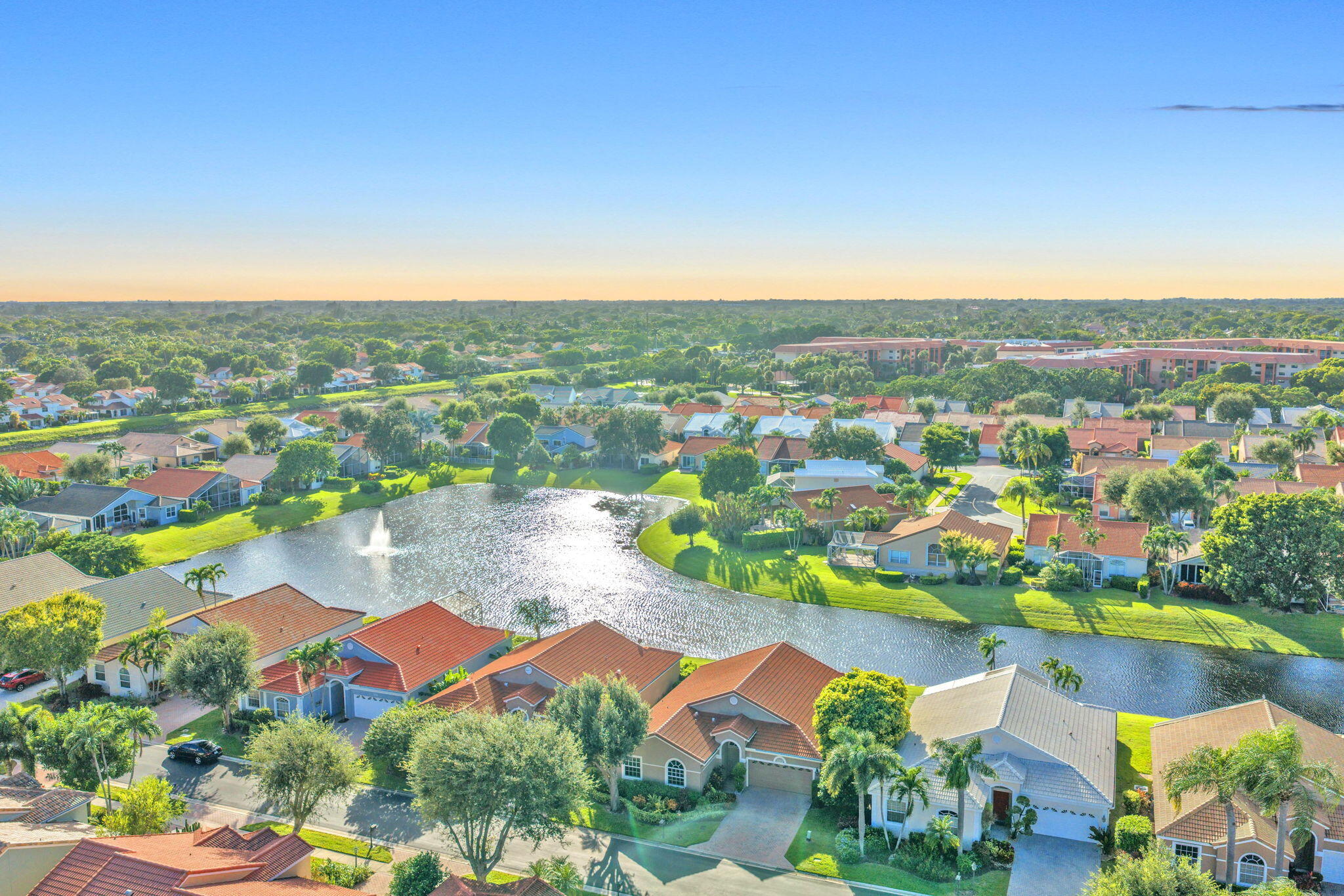 23313 TORRE Circle